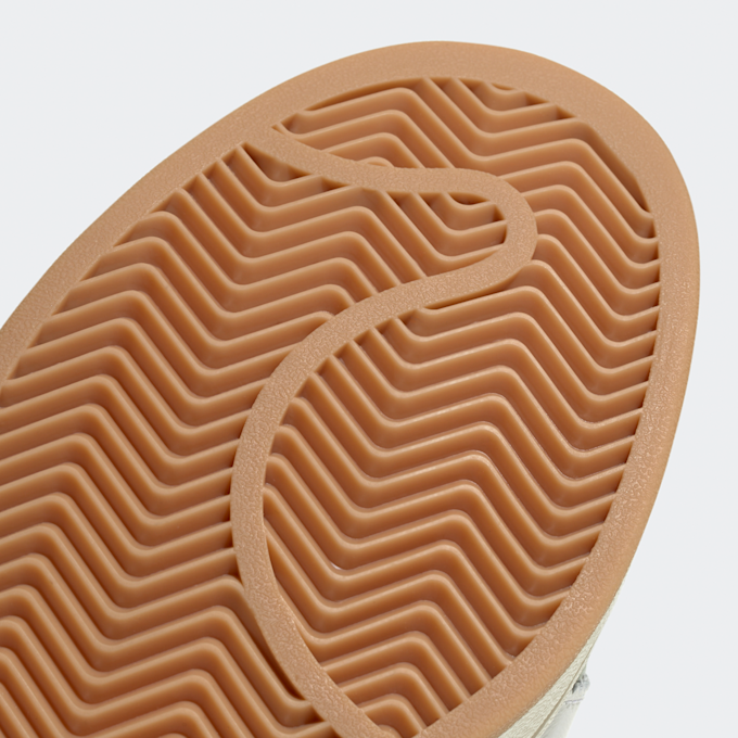 adidas Originals Campus 00s zielony 48088 8