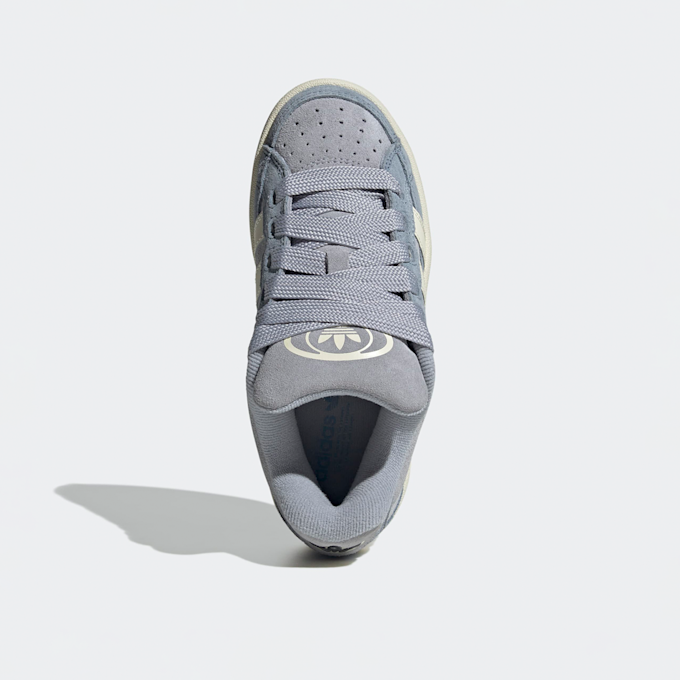 adidas Originals Campus 00s Beta (GS) niebieski 48111 6