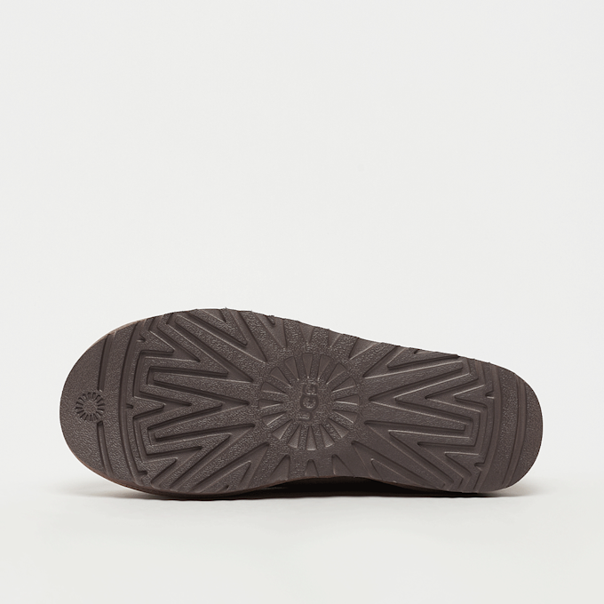 UGG Classic Ultra Mini brun 48093 4