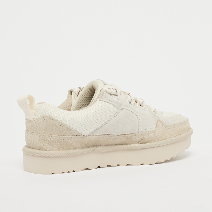 UGG Lo Lowmel beige 48100 3