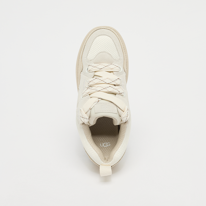 UGG Lo Lowmel beige 48100 5