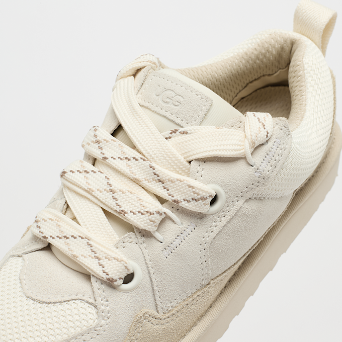 UGG Lo Lowmel beige 48100 6