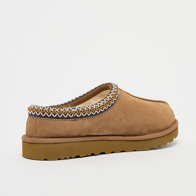 UGG Tasman II chestnut marrone 48103 3