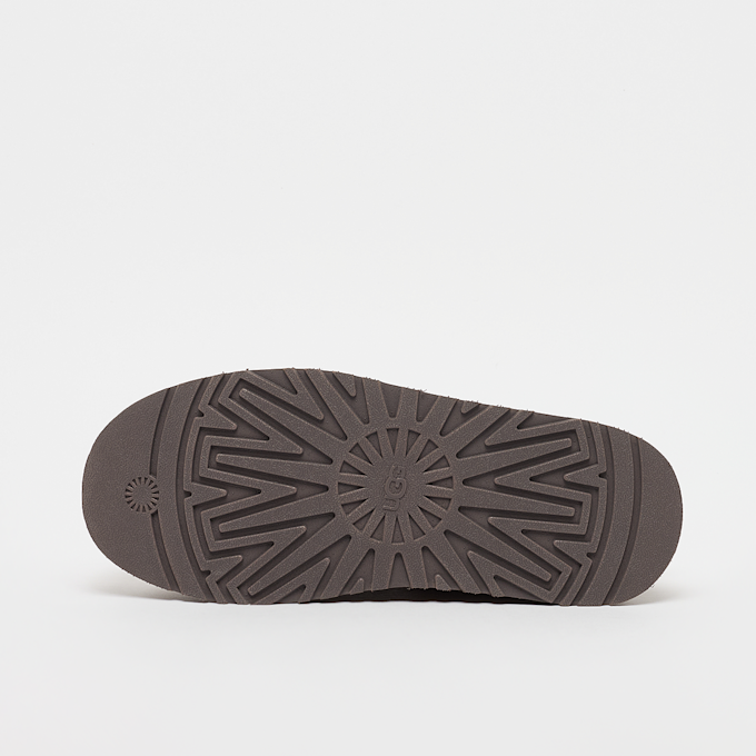 UGG Tazz II sand smeđa 48104 4