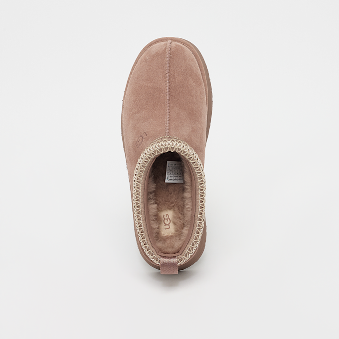 UGG Tazz II sand smeđa 48104 5