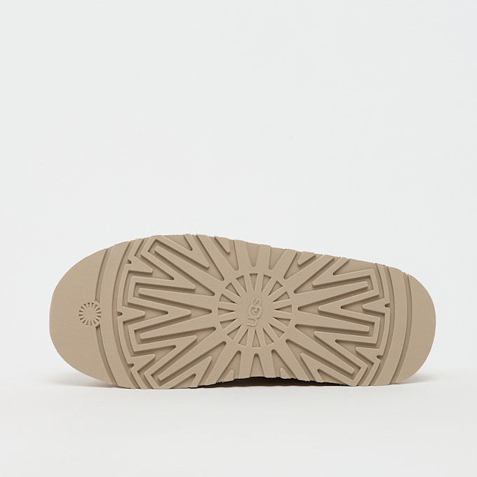 UGG Tazz II sand bruin 48107 4