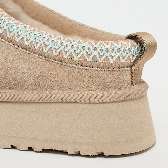 UGG Tazz II sand bruin 48107 7