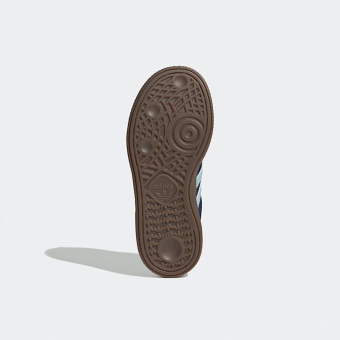adidas Originals Handball Spezial C (PS) plava 48178 5