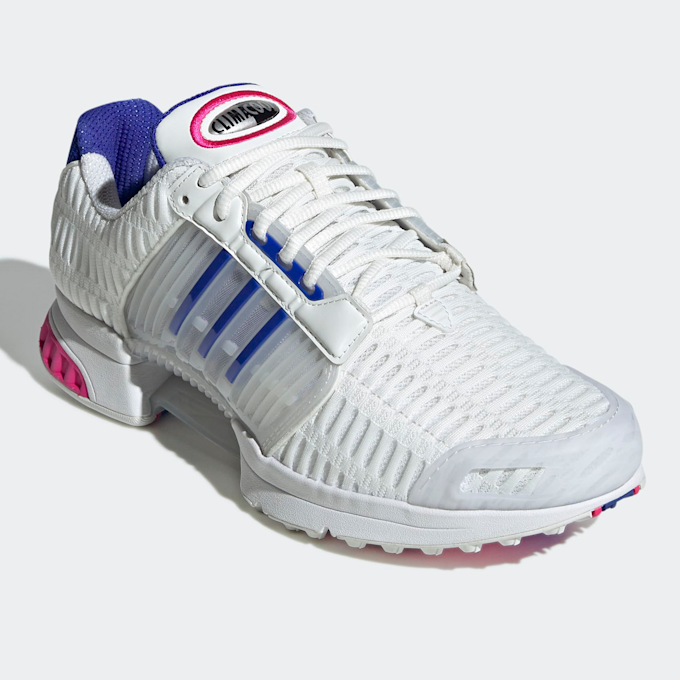 adidas Originals Climacool 1 weiß 48188 3