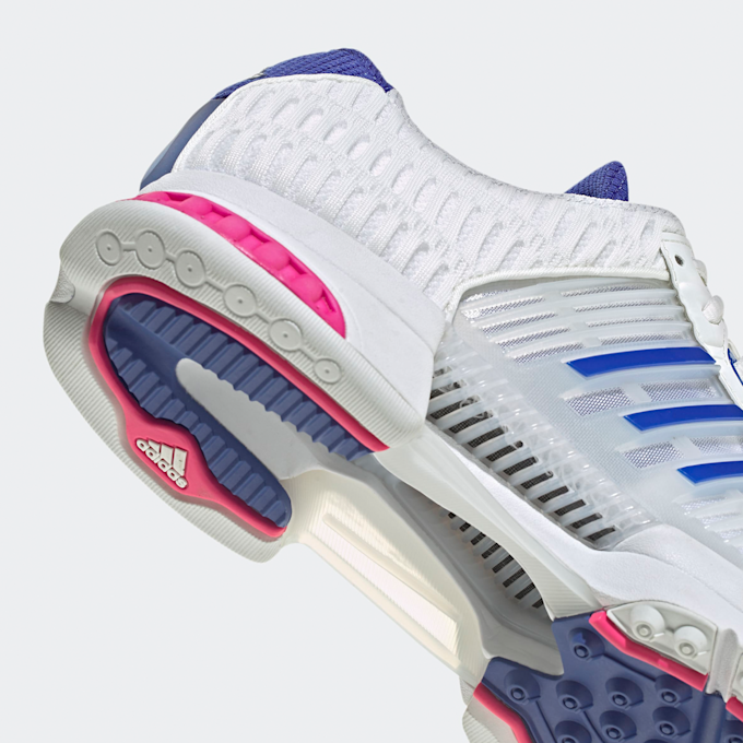 adidas Originals Climacool 1 weiß 48188 7
