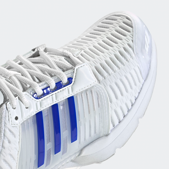 adidas Originals Climacool 1 weiß 48188 8