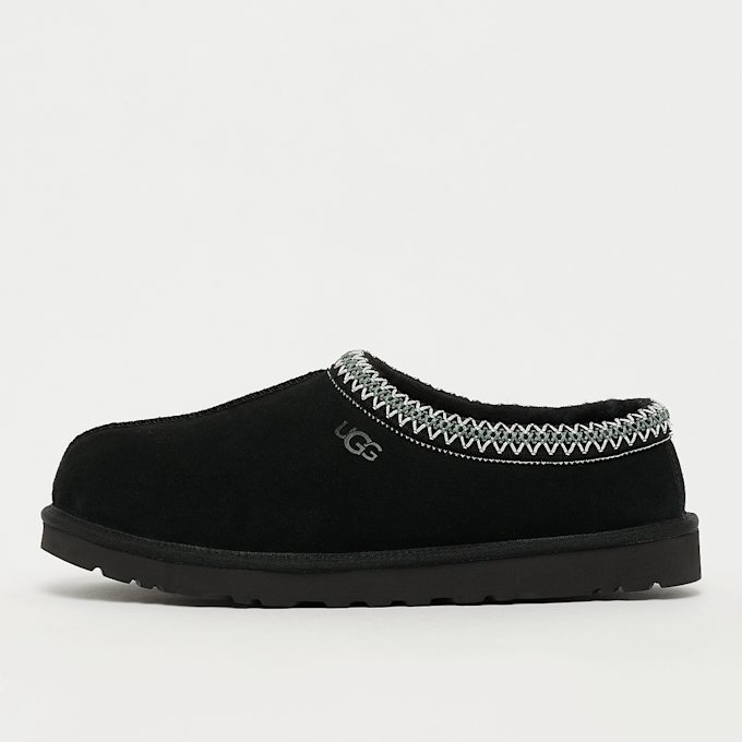 UGG Tasman II czarny 48182 1