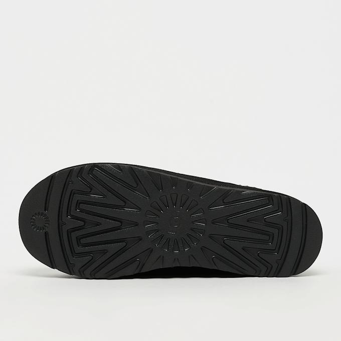 UGG Tasman II czarny 48182 4