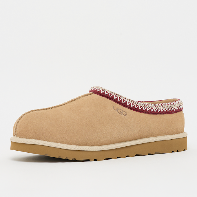 UGG Tasman II beż 48187 2