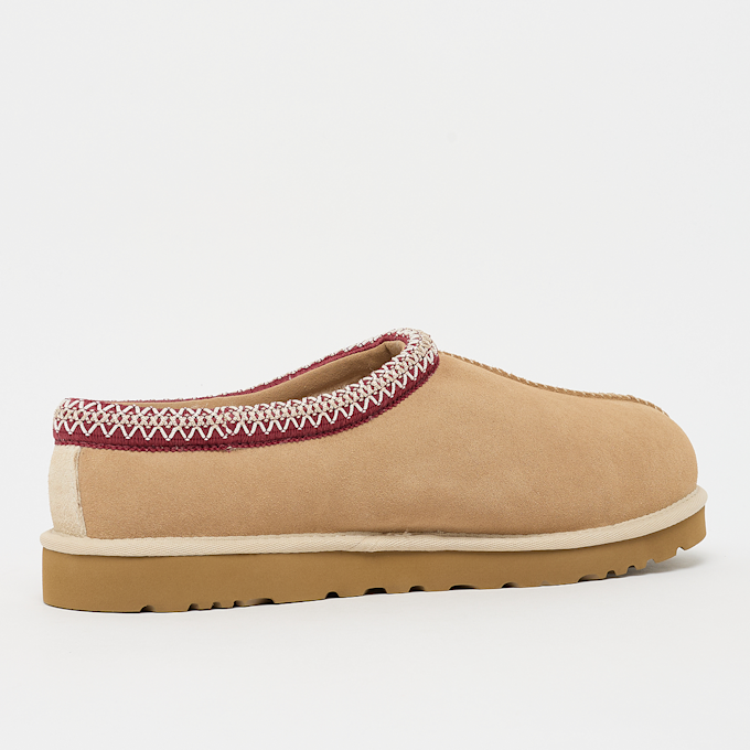 UGG Tasman II beż 48187 3