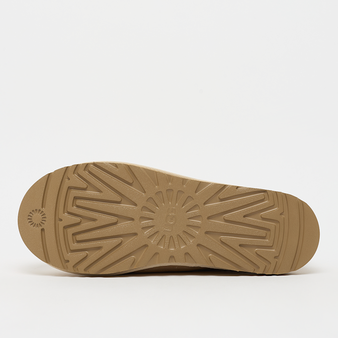 UGG Tasman II bege 48187 4