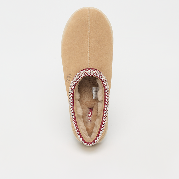 UGG Tasman II bege 48187 5