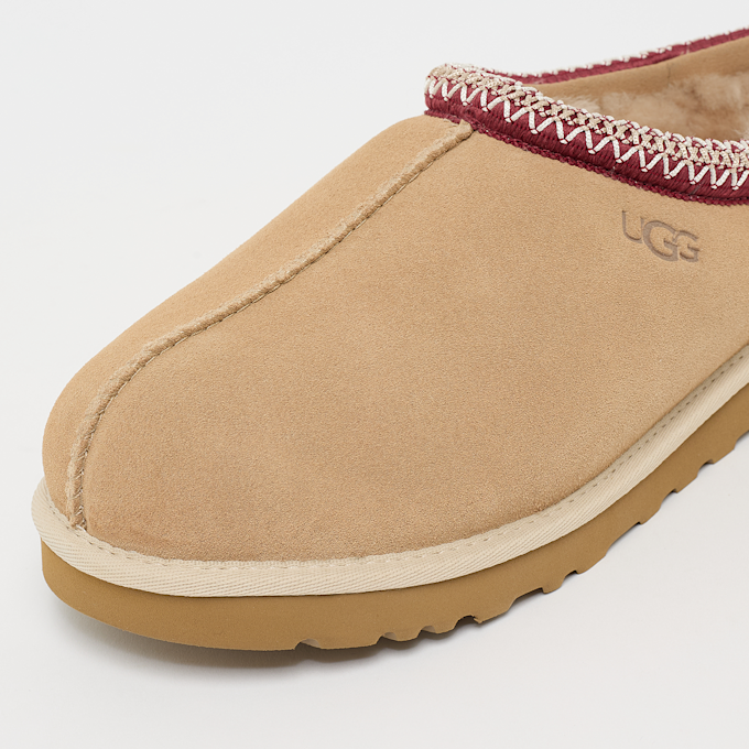 UGG Tasman II bege 48187 6
