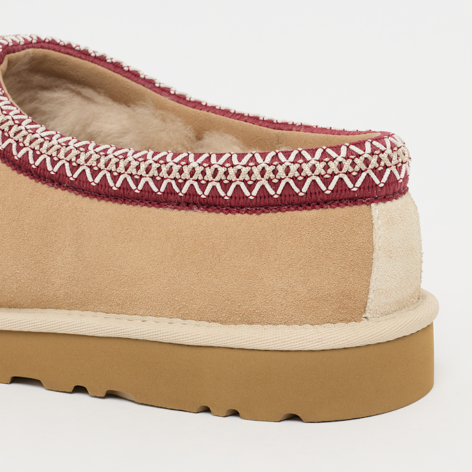 UGG Tasman II bege 48187 7