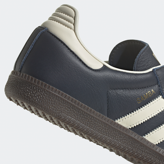 adidas Originals Samba OG plava 48201 7