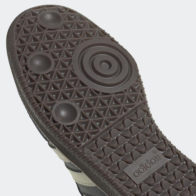 adidas Originals Samba OG plava 48201 8
