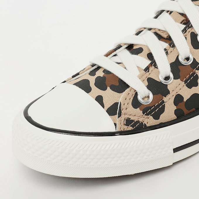 Converse Chuck Taylor All Star beige 48252 6