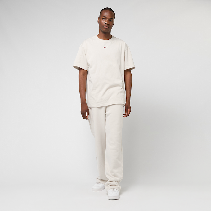 Nike Nocta M NRG NOCTA CS TEE SS lt orewood brn beige 48225 7