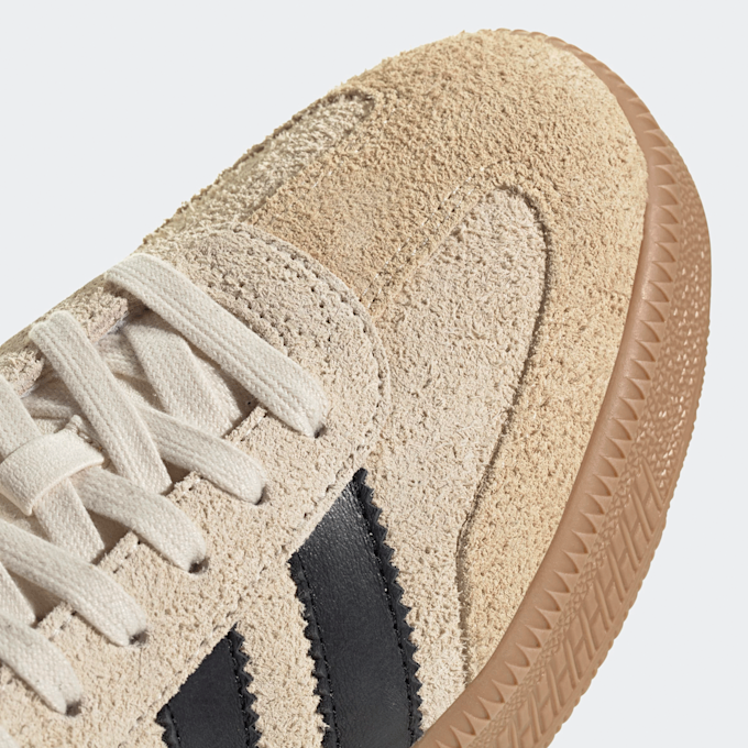 adidas Originals Samba XLG beige 48209 8