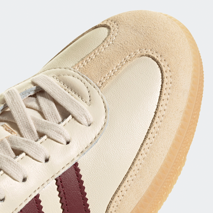 adidas Originals Samba OG beige 48208 8
