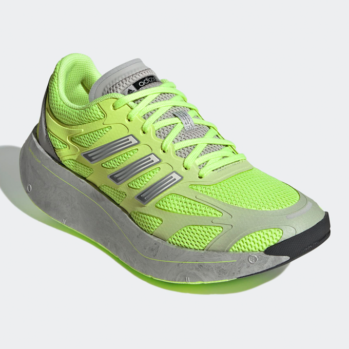 adidas Originals Adizero Aruku grün 48211 3
