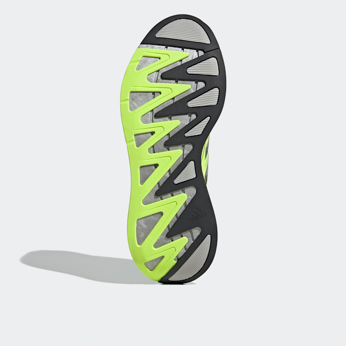 adidas Originals Adizero Aruku grün 48211 5