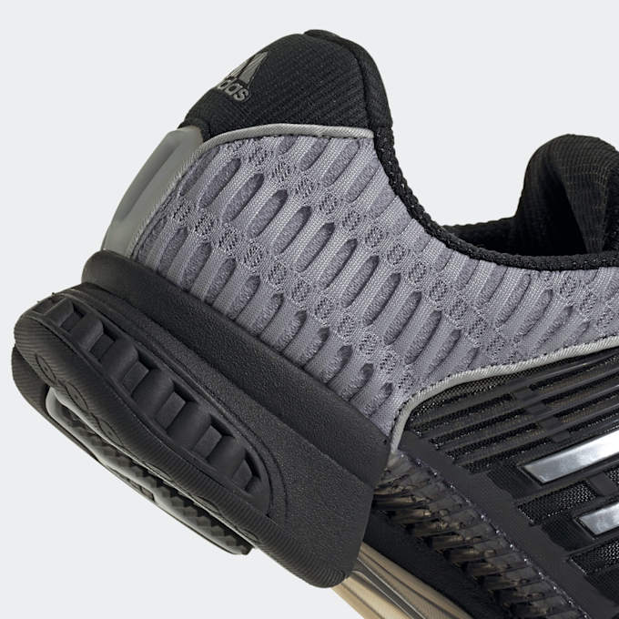 adidas Originals Climacool 1 zwart 48215 8