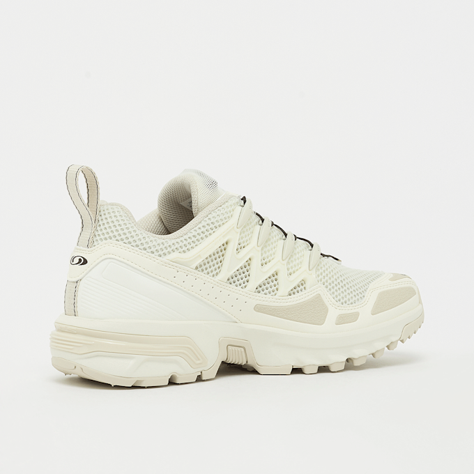 Salomon ACS+ OG vanilla ice/ebony/ftw silver bege 48254 3