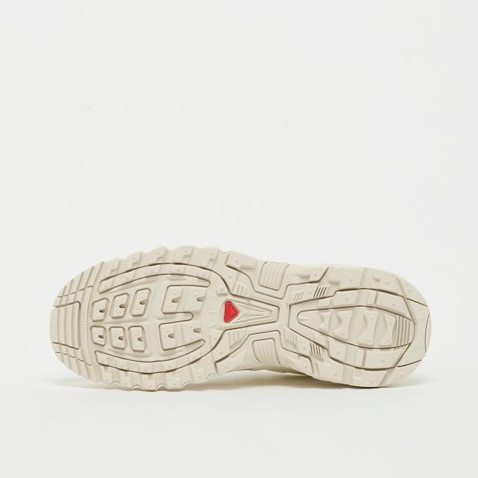Salomon ACS+ OG bege 48254 4
