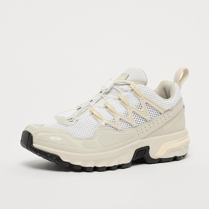 Salomon ACS+ OG bež 48250 2
