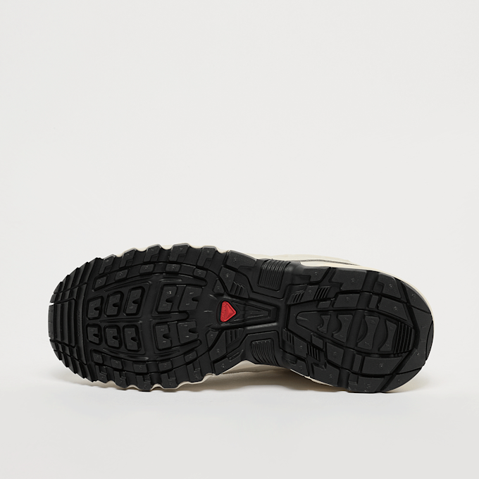 Salomon ACS+ OG bege 48250 4