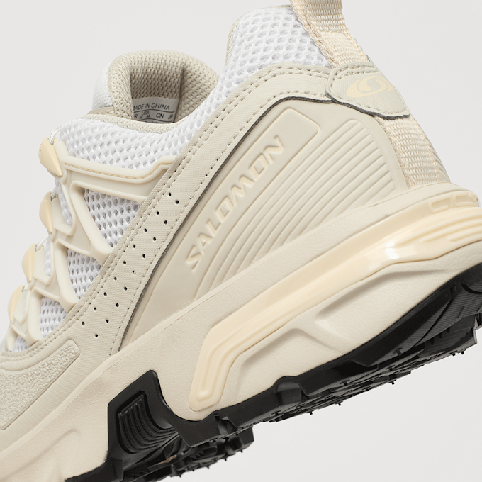 Salomon ACS+ OG beige 48250 7