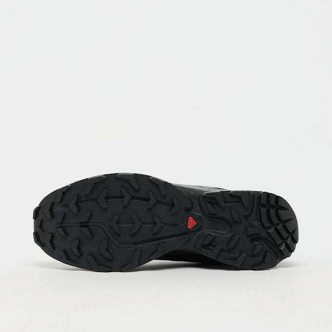Salomon XT-6 Camo black/asphalt/castlerock zwart 48255 4