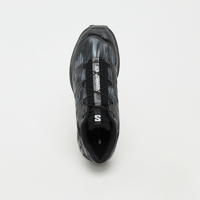 Salomon XT-6 Camo black/asphalt/castlerock zwart 48255 5