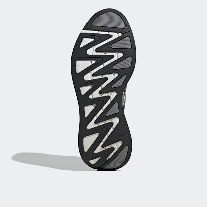 adidas Originals Adizero Aruku argento 48216 5