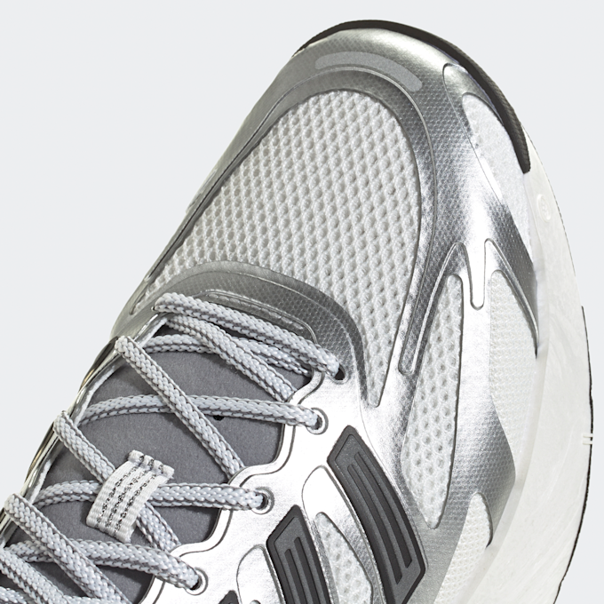 adidas Originals Adizero Aruku argento 48216 7