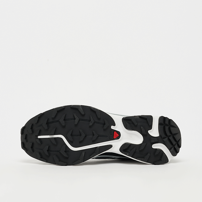 Salomon XT-6 niebieski 48256 4