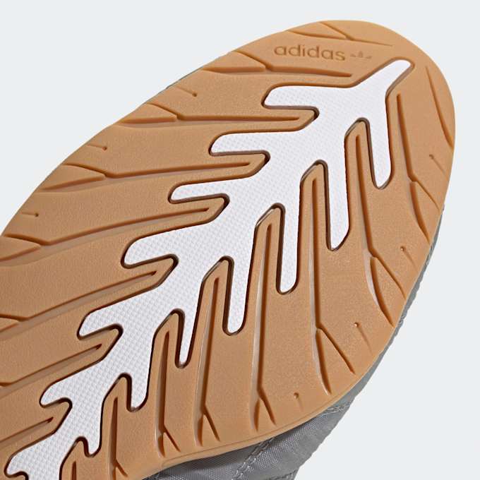 adidas Originals Adiracer LO cinzento 48219 8