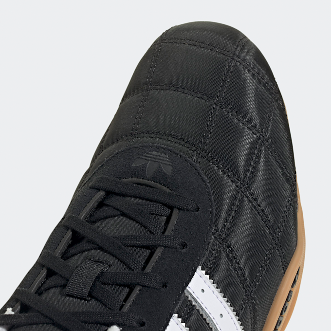 adidas Originals Adiracer LO core black/ftwr white/gum 3 negro 48220 7