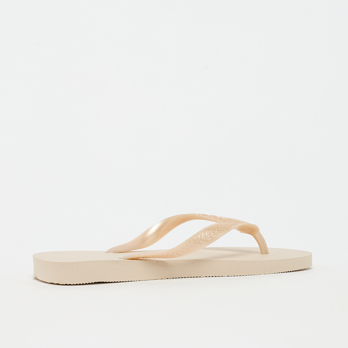 Havaianas HAV. TOP SENSES pink clay bege 48269 3