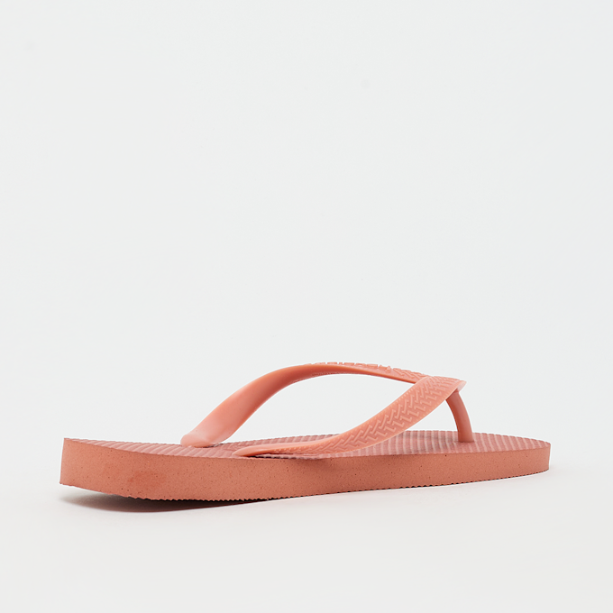Havaianas HAV. TOP SENSES pink clay rosa  48275 3