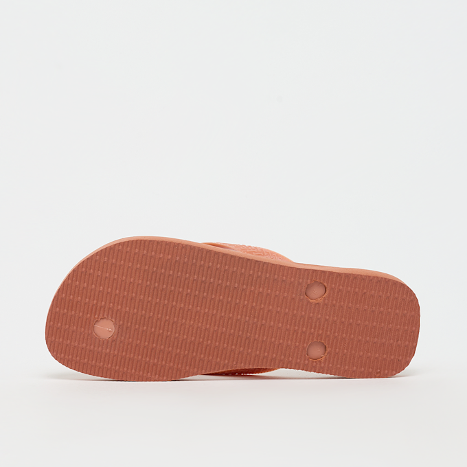 Havaianas HAV. TOP SENSES pink clay rosa  48275 4