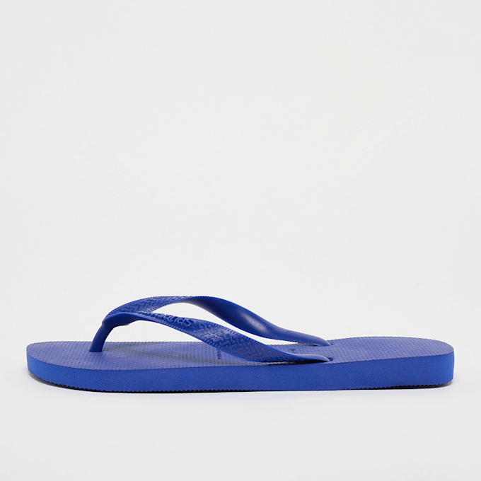 Havaianas HAV. TOP marine blue blauw 48281 1