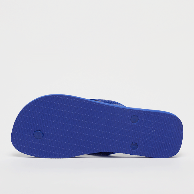 Havaianas HAV. TOP marine blue blauw 48281 4