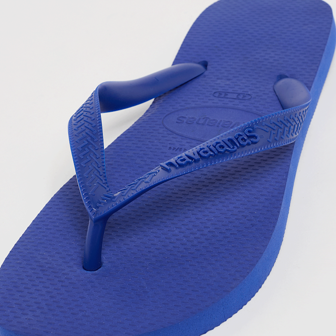 Havaianas HAV. TOP marine blue blauw 48281 6